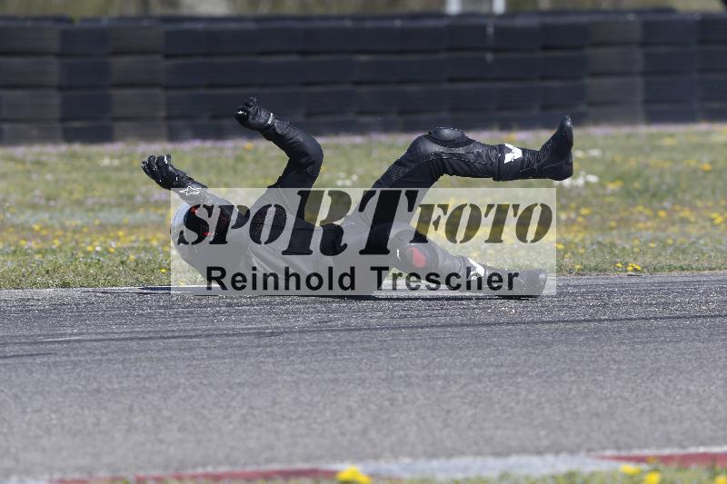 /Archiv-2025/03 04.04.2025 TZ Motorsport ADR/Gruppe gruen/85